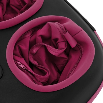 Массажер Kitfort КТ-5949