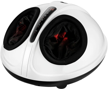 Массажер Kitfort КТ-5910