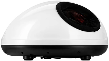 Массажер Kitfort КТ-5910