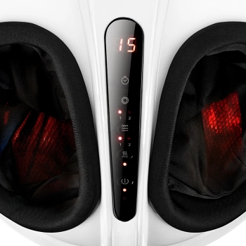 Массажер Kitfort КТ-5910