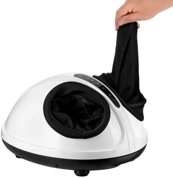 Массажер Kitfort КТ-5910