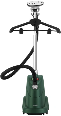 Отпариватель напольный Kitfort КТ-9360