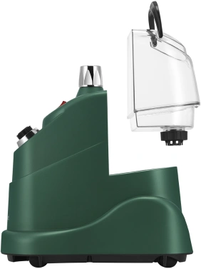 Отпариватель напольный Kitfort КТ-9360