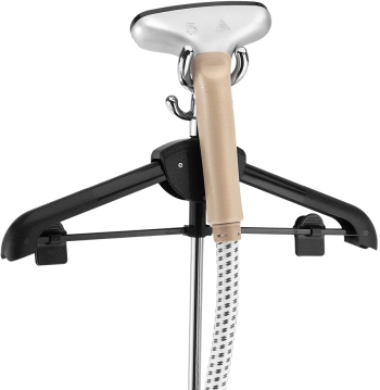 Отпариватель напольный Kitfort КТ-9357