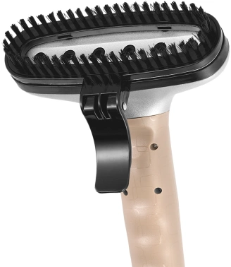 Отпариватель напольный Kitfort КТ-9357