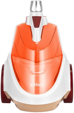 Отпариватель напольный Kitfort КТ-9357