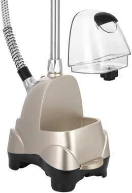 Отпариватель напольный Kitfort КТ-9354