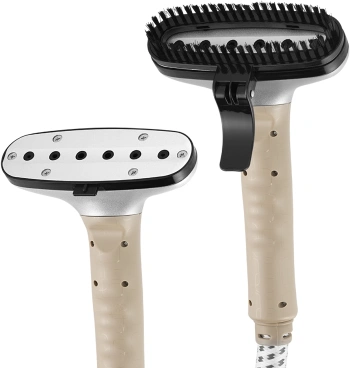 Отпариватель напольный Kitfort КТ-9354