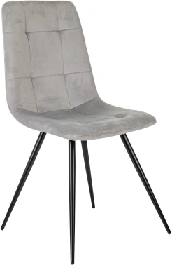 Стул для дома Domfy DK  CHILLY