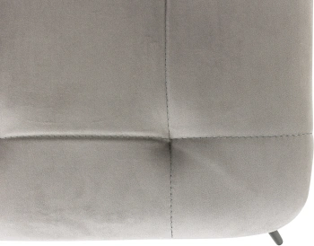 Стул для дома Domfy DK  CHILLY