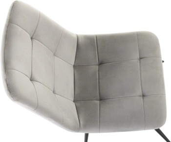 Стул для дома Domfy DK  CHILLY