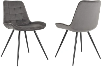 Стул для дома Domfy ДК  ФЛЕКС