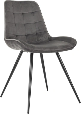 Стул для дома Domfy ДК  ФЛЕКС