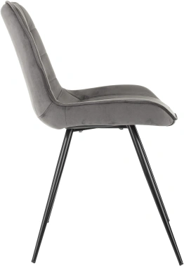 Стул для дома Domfy ДК  ФЛЕКС