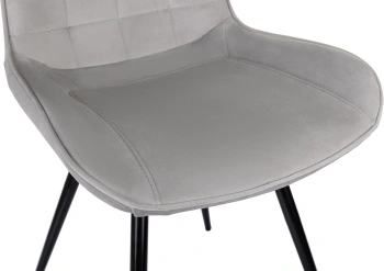 Стул для дома Domfy ДК  ФЛЕКС