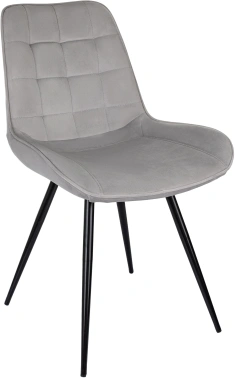 Стул для дома Domfy ДК  ФЛЕКС