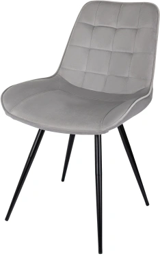 Стул для дома Domfy ДК  ФЛЕКС