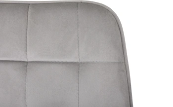 Стул для дома Domfy ДК  ФЛЕКС