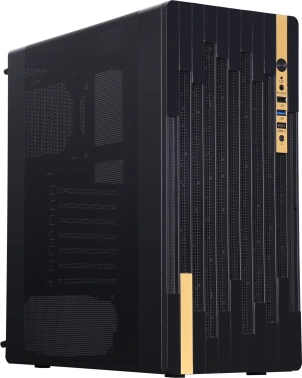 Корпус Accord ACC-188R2