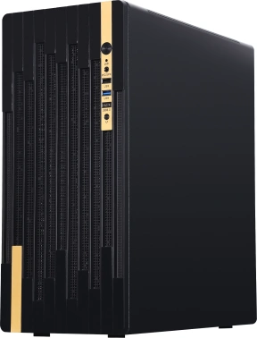 Корпус Accord ACC-188R2