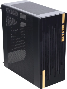 Корпус Accord ACC-188R2