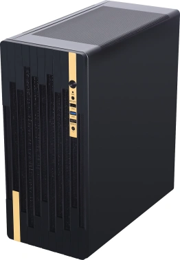 Корпус Accord ACC-188R2