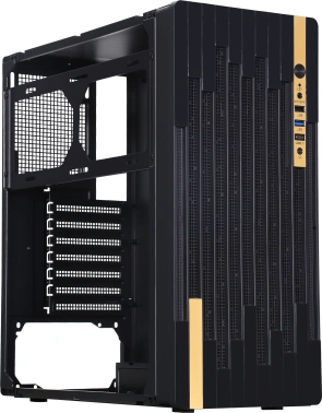 Корпус Accord ACC-188R2