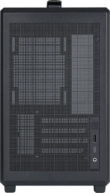 Корпус Accord ACC-H1851