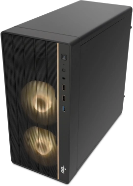 ПК IRU Tactio 310H6SEA