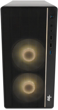ПК IRU Tactio 310H6SEA