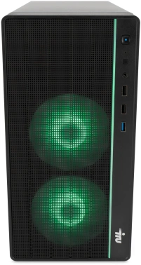 ПК IRU Tactio 310H6SEA