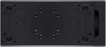 ПК IRU Tactio 310H6SEA