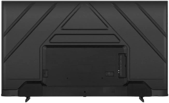 Телевизор QLED Hisense 55