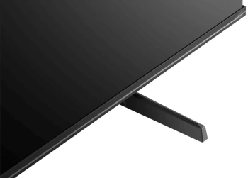 Телевизор QLED Hisense 55