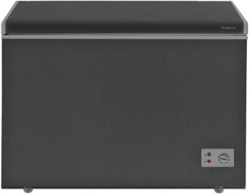 Морозильный ларь Бирюса W240KX