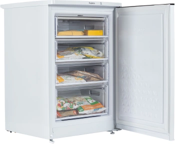 Морозильная камера Бирюса 514