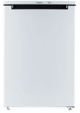 Морозильная камера Бирюса 514