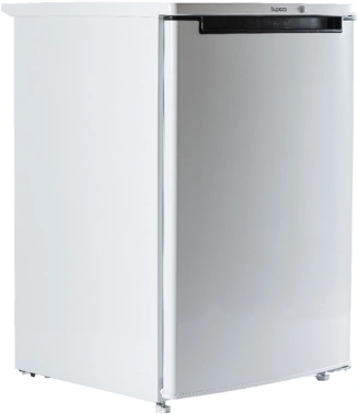 Морозильная камера Бирюса 514