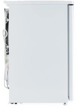 Морозильная камера Бирюса 514