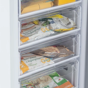 Морозильная камера Бирюса 514