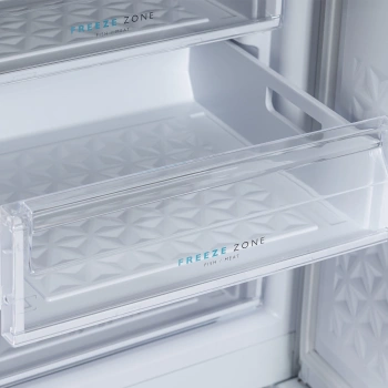 Морозильная камера Бирюса 514