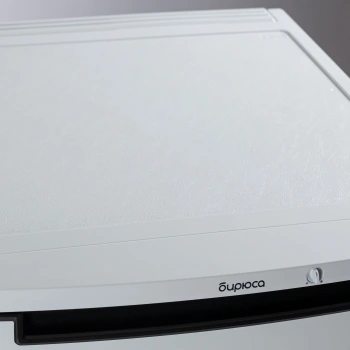 Морозильная камера Бирюса 514