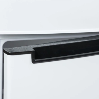 Морозильная камера Бирюса 514