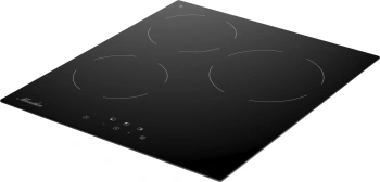 Варочная поверхность Monsher High-Tech MHE 43