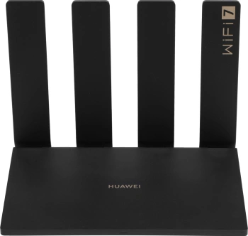 Роутер беспроводной Huawei WiFi BE3 Pro YGJN- BE33