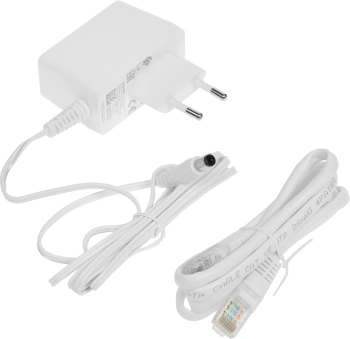 Роутер беспроводной Huawei WiFi BE3 Pro YGJN- BE33