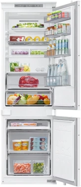 Холодильник Samsung BRB70F26CES0EO