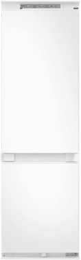 Холодильник Samsung BRB70F26CES0EO