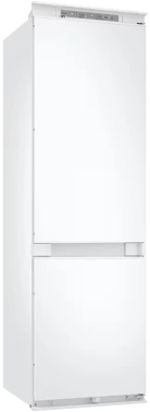 Холодильник Samsung BRB70F26CES0EO