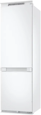 Холодильник Samsung BRB70F26CES0EO